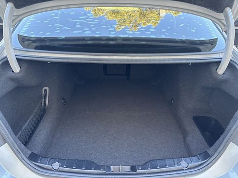 Used 2014 BMW 535i Sedan RWD image 31