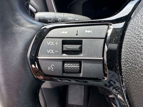 Used 2023 Honda Pilot Elite image 30