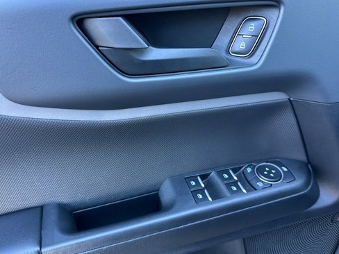 Used 2024 Ford Bronco Sport Big Bend image 11