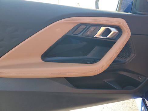 New 2026 BMW 230i Coupe w/ Premium Package image 14