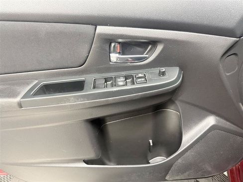 Used 2012 Subaru Impreza 2.0i Premium AWD/4WD image 13