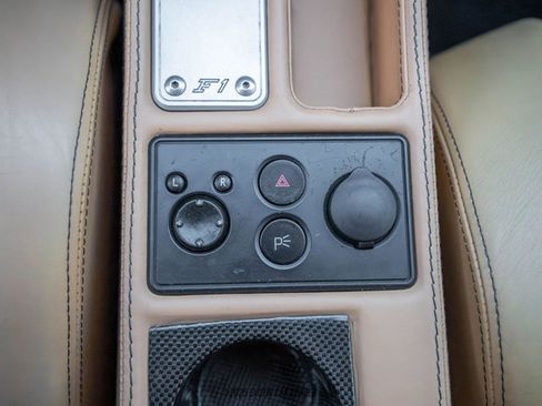 Used 2006 Ferrari F430 Coupe image 30