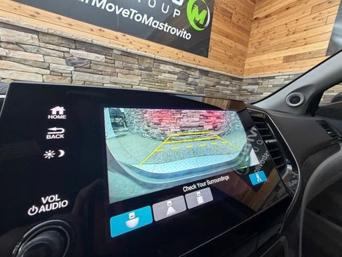 Used 2019 Honda Pilot EX image 26