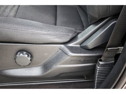 Certified 2022 Ford F150 XL w/ STX Appearance Package image 29