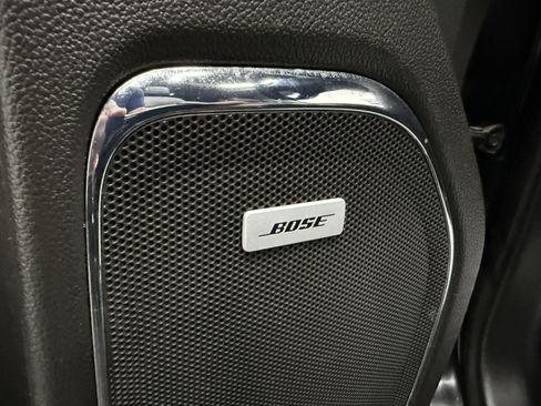Used 2016 GMC Sierra 2500 Denali w/ Duramax Plus Package AWD/4WD image 10