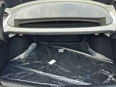 Used 2023 Hyundai Sonata SEL image 24