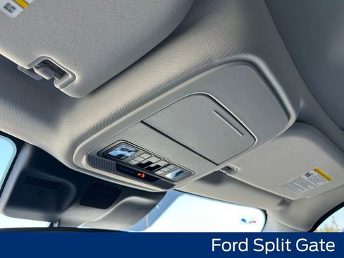New 2026 Ford Expedition Active RWD image 19