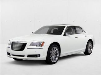 Used 2011 Chrysler 300 Limited video 1