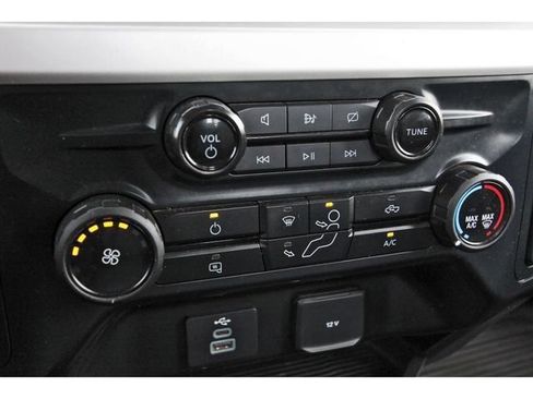 Used 2023 Ford F250 XL w/ 360-Degree Camera Package AWD/4WD image 17