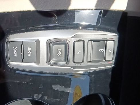 Used 2022 Honda Pilot Touring image 26