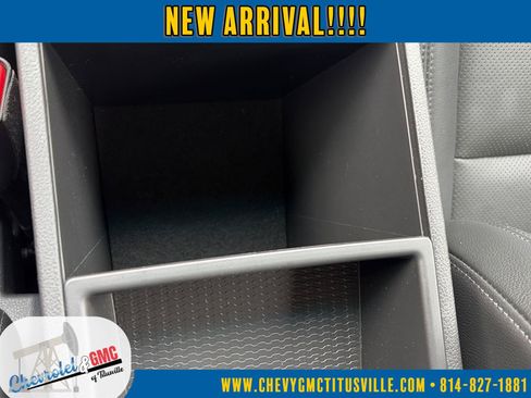 Used 2020 Hyundai Tucson Limited w/ Cargo Package AWD/4WD image 38