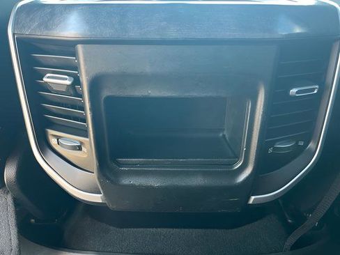 Used 2021 RAM 1500 Big Horn AWD/4WD image 31