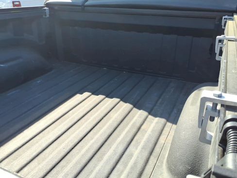 Used 2020 RAM 1500 Limited image 11