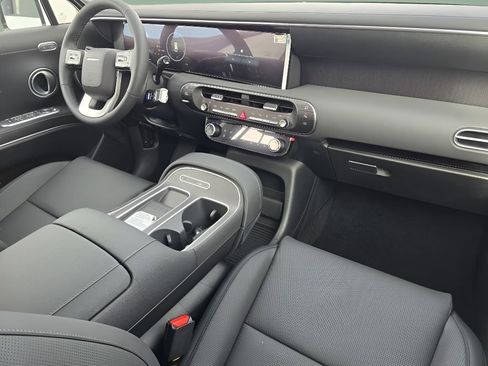 New 2026 Hyundai Palisade SEL image 24