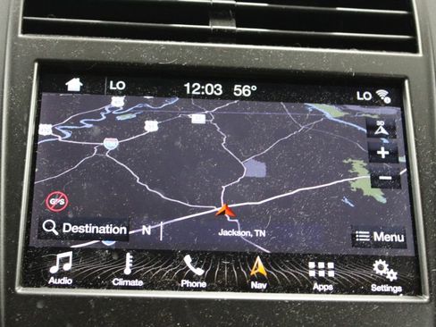 Used 2019 Lincoln MKC Select w/ Select Plus Package image 32