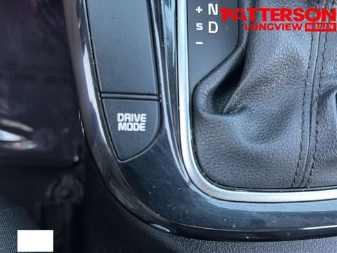 Used 2023 Kia Soul S FWD image 12