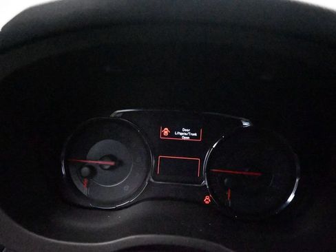 Used 2019 Subaru WRX STI AWD/4WD image 22
