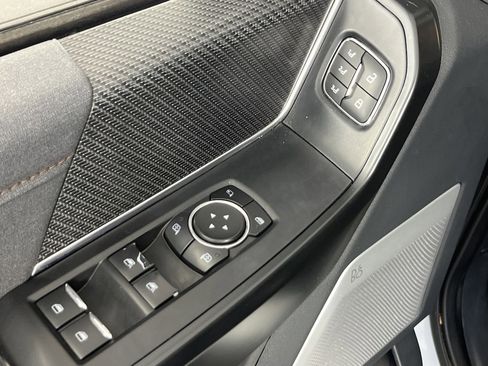 Certified 2022 Ford F150 Raptor w/ Raptor 37 Performance Package image 26