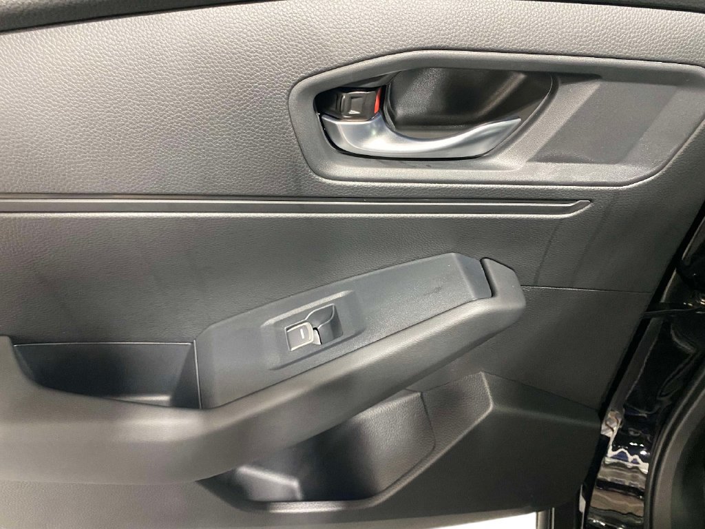 New 2026 Honda Accord SE image 14
