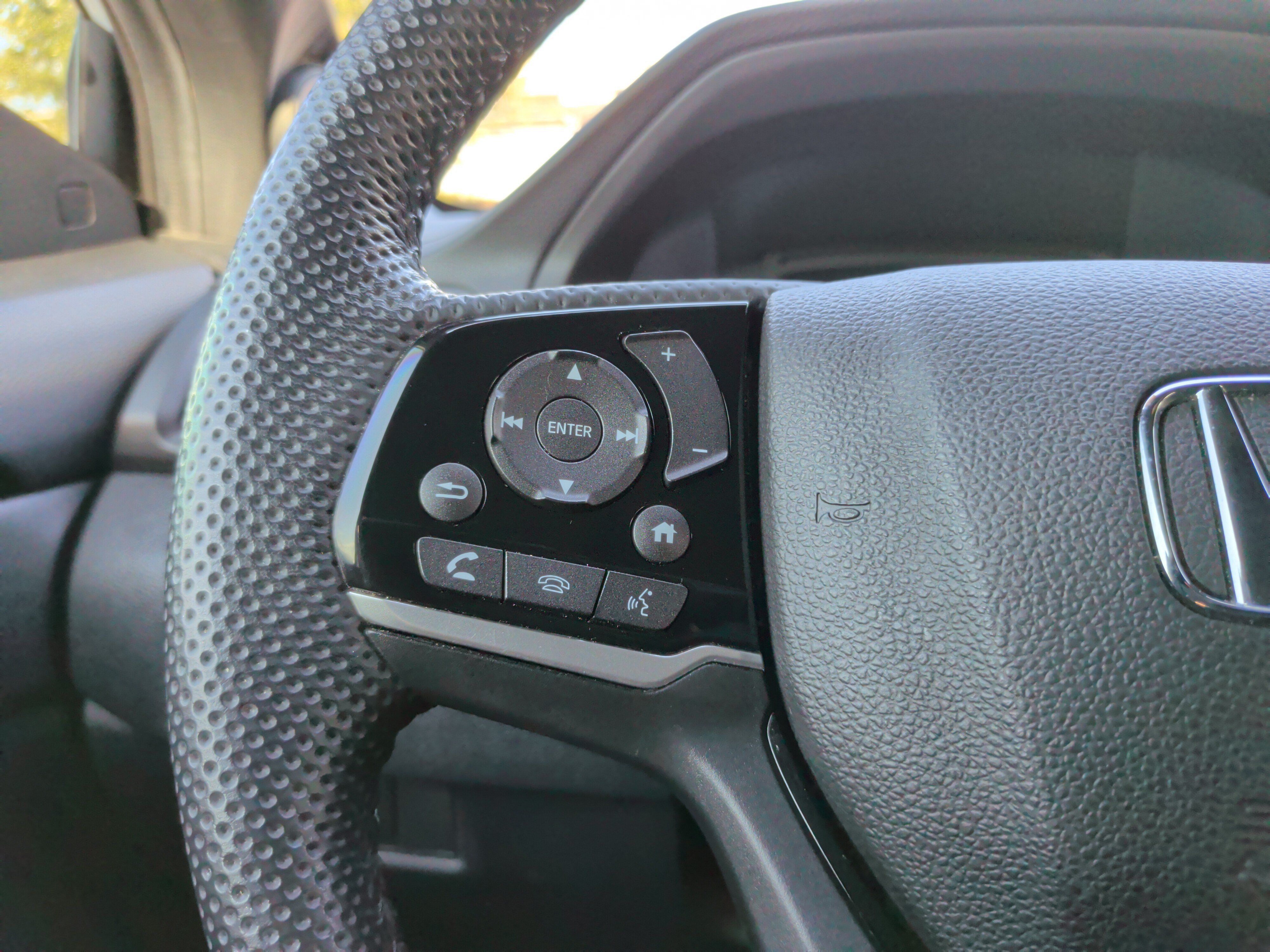 Used 2021 Honda Passport Elite image 21
