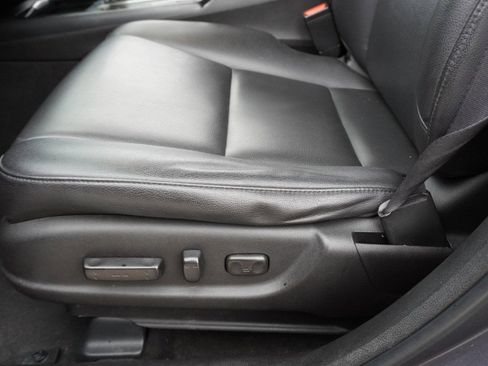 Used 2017 Acura RDX FWD image 24