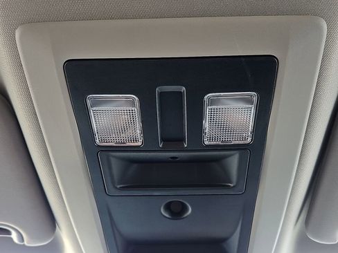 Used 2022 RAM 1500 Tradesman w/ Trailer Tow Group image 28