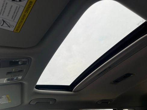 Certified 2024 Kia Soul GT-Line image 31