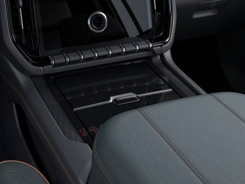 New 2026 GMC Yukon XL AT4 AWD/4WD image 47