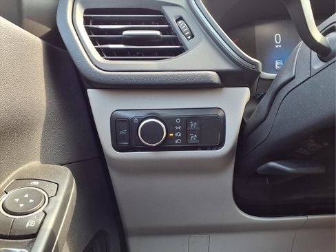 Used 2024 Ford Escape Active FWD image 18