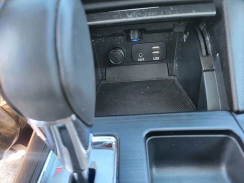 Used 2015 Subaru Legacy 2.5i Premium image 13