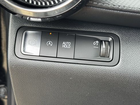 Used 2026 Chevrolet Equinox LT FWD image 25
