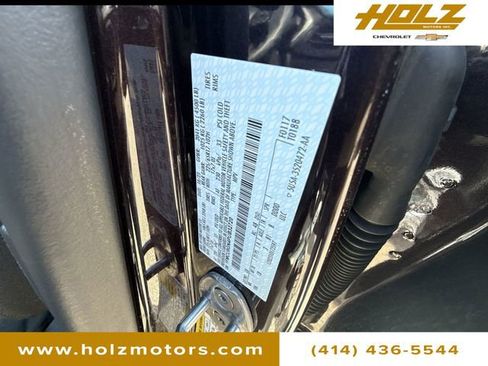 Used 2023 Ford Escape Active AWD/4WD image 32