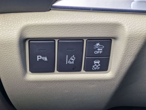 Used 2016 Acura MDX SH-AWD image 18