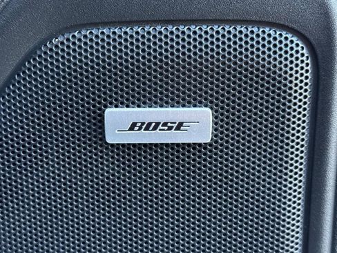 Certified 2022 Chevrolet Silverado 2500 High Country w/ Safety Package II image 20