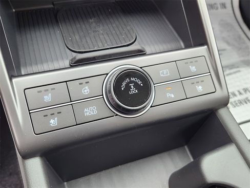 New 2026 Hyundai Kona Limited image 22