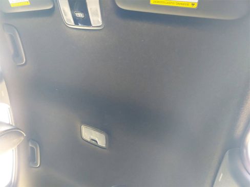 Used 2024 Kia Forte GT-Line image 33