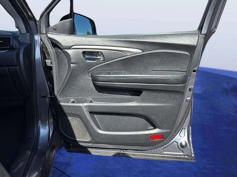 Used 2020 Honda Pilot EX-L image 21
