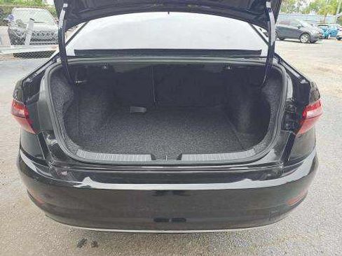 Used 2020 Volkswagen Jetta SEL FWD image 14