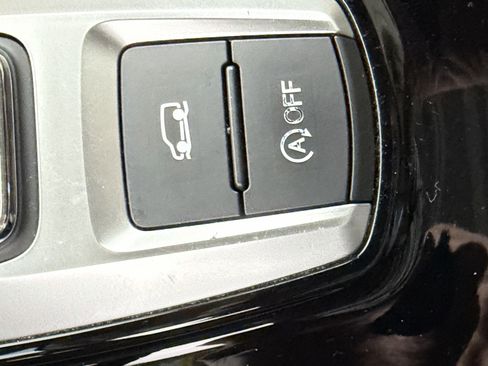Used 2020 Honda Pilot Touring image 33