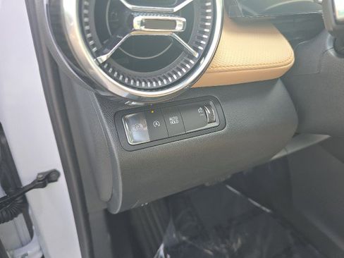 New 2026 Chevrolet Equinox ACTIV w/ Convenience Package III image 26