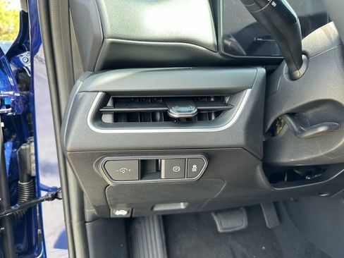 New 2026 Kia K4 FWD image 25