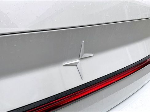 Used 2022 Polestar Polestar 2 w/ Plus Package image 34