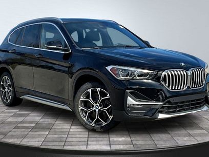 Used 2020 BMW X1 xDrive28i w/ Premium Package