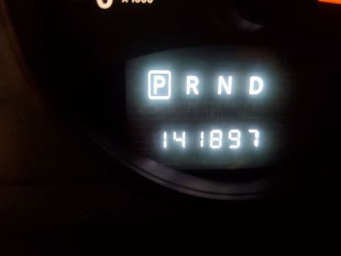 Used 2015 Jeep Patriot Latitude image 17