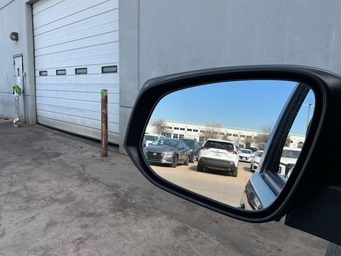 Used 2022 Toyota Tacoma SR5 image 19