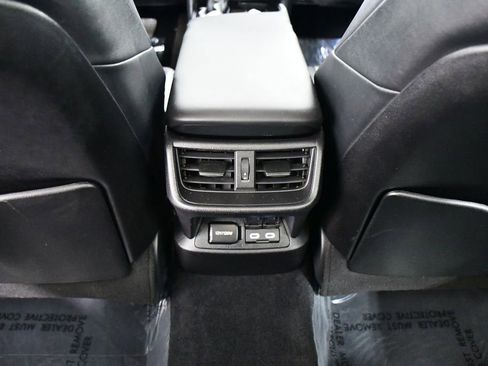 Used 2023 Lexus ES 350 w/ Premium Package image 20