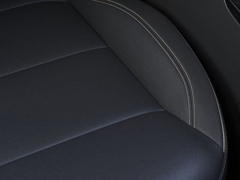 New 2026 Buick Envista Sport Touring w/ Studio Series image 21