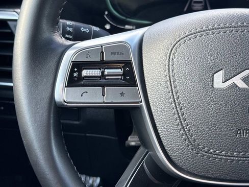 Used 2023 Kia Telluride S AWD/4WD image 10