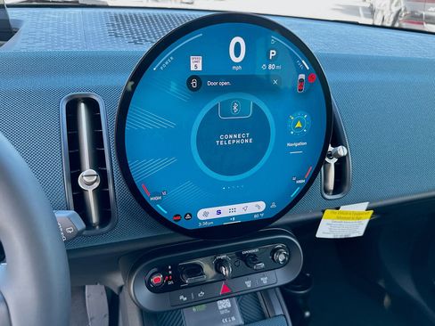 New 2026 MINI Cooper Countryman S image 10