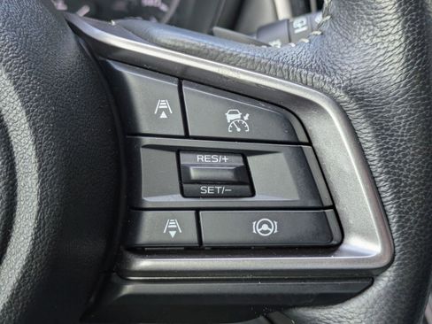 Used 2023 Subaru Outback Limited XT AWD/4WD image 14